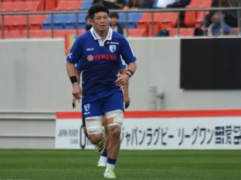 エネルギーの戦略