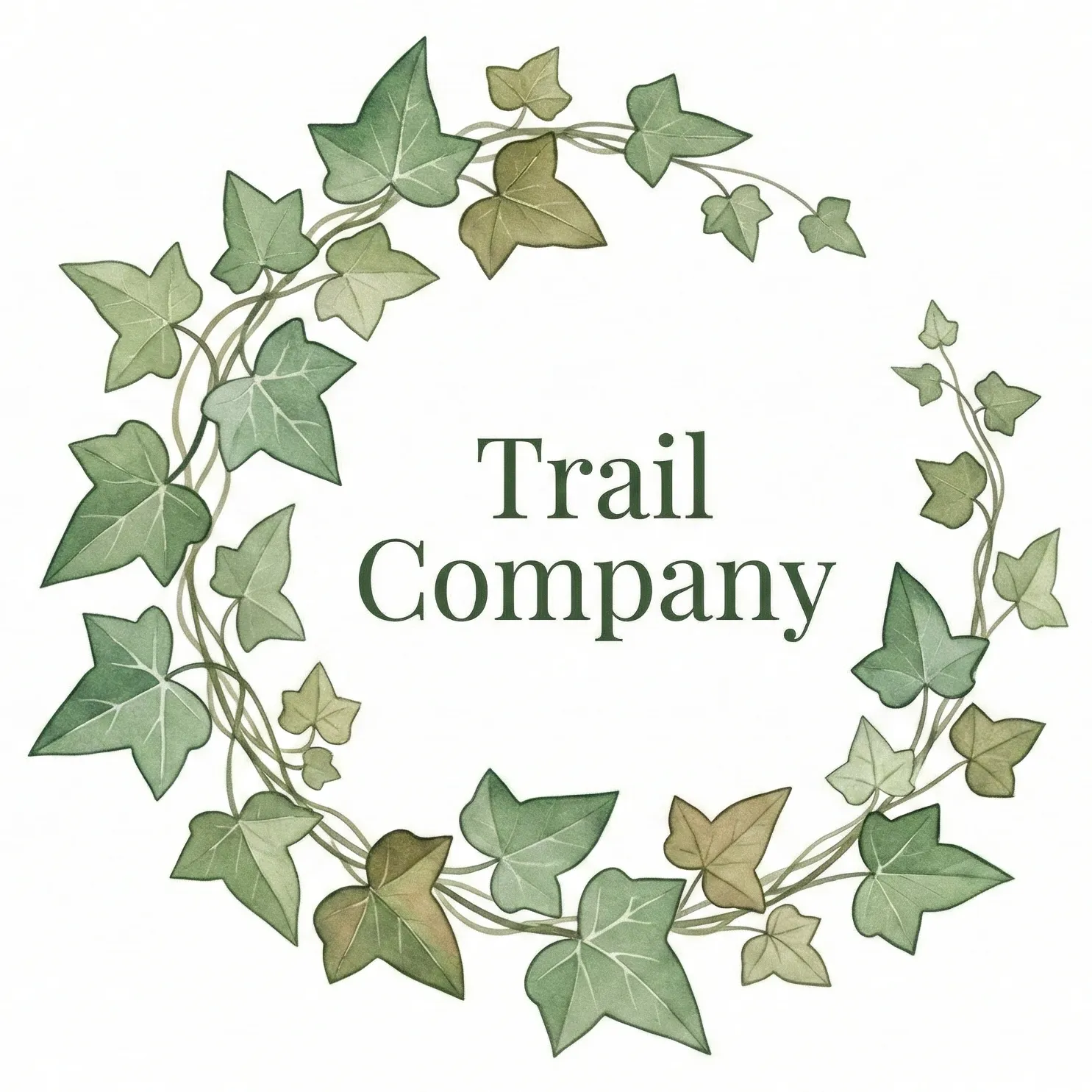 Trail Company