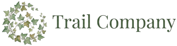 Trail Company