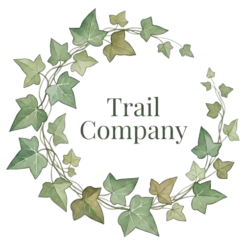 Trail Company