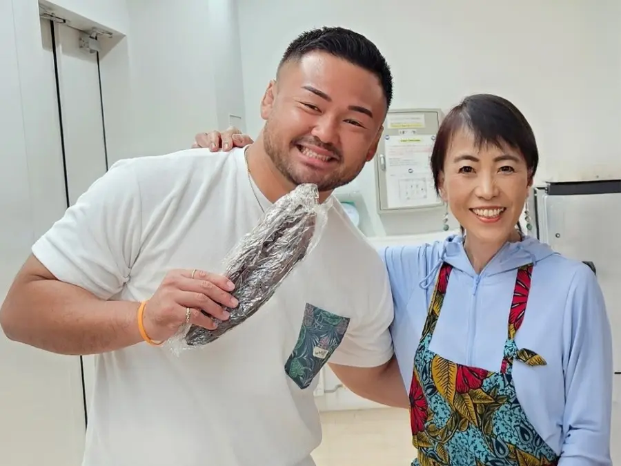 自分を知る大切さ